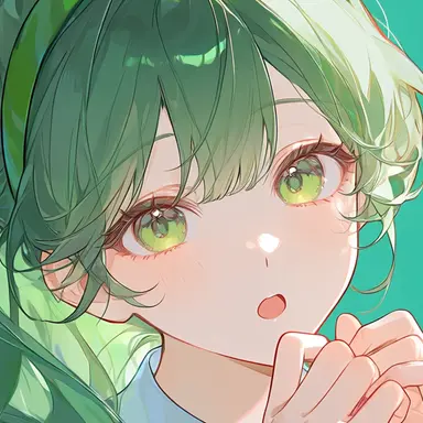 Profile image of 治 聖