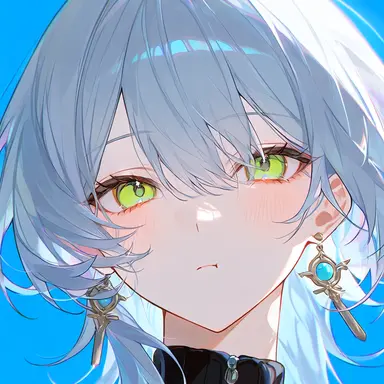 Profile image of ユミ