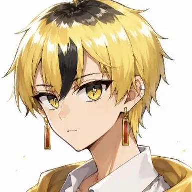 Profile image of 雷空