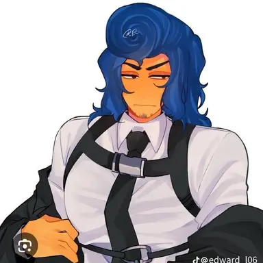 Profile image of 월리