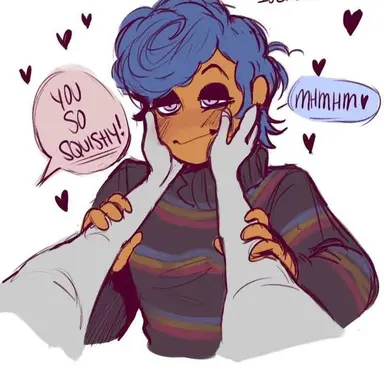 Profile image of 위키