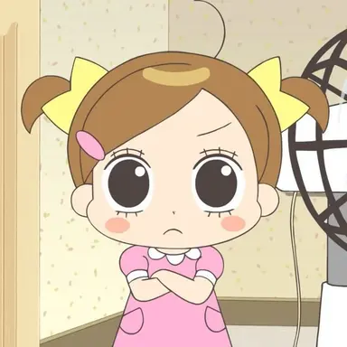 Profile image of 최미미