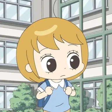 Profile image of 장성훈