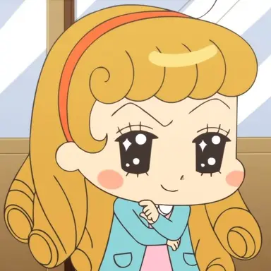 Profile image of 이은희