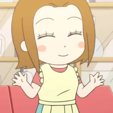 Profile image of 서미정