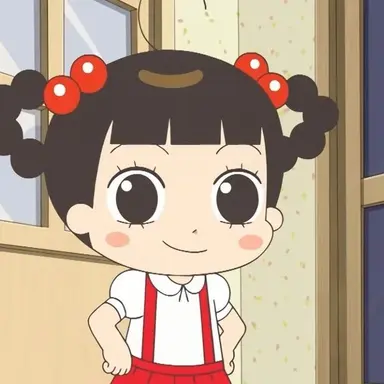 Profile image of 최자두