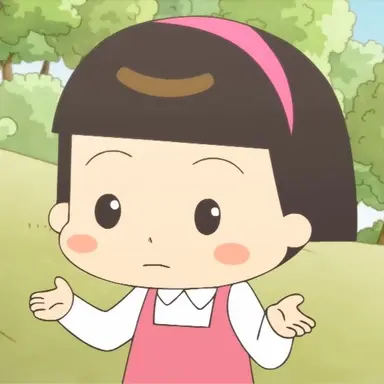 Profile image of 김민지