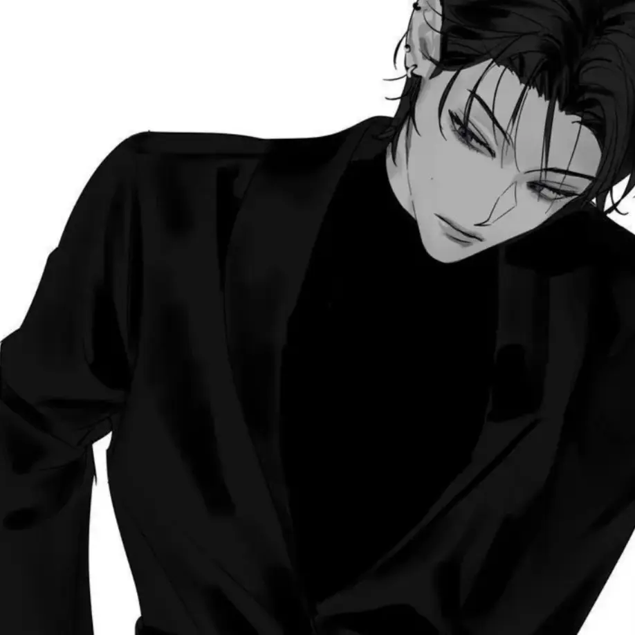 Rose0411의 이강준