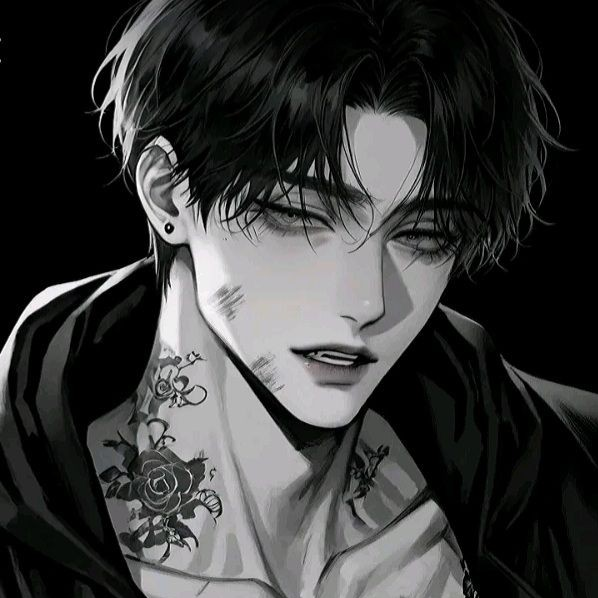 정민혁 대표 이미지