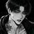 정민혁