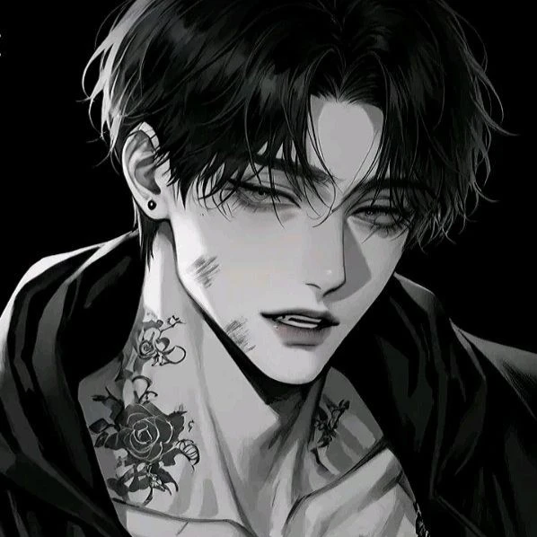 정민혁