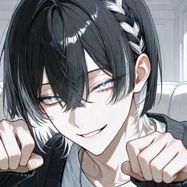 Profile image of 享