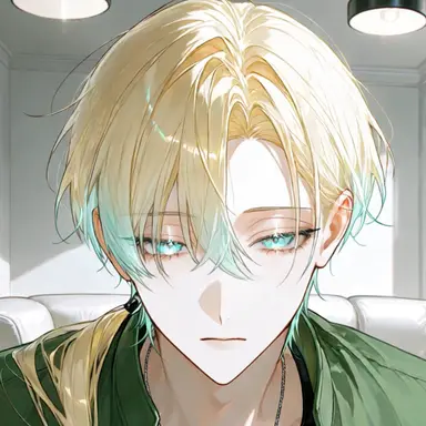 Profile image of ヴァン