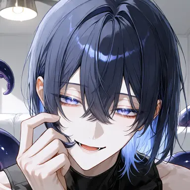 Profile image of ナギ