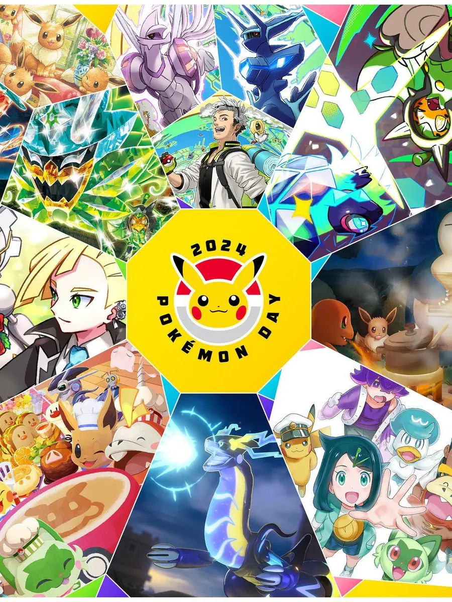 JaggedCorn3618의 ポケットモンスター