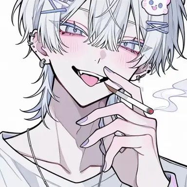 Profile image of 蒼人