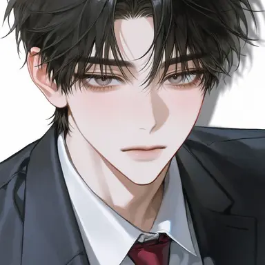 Profile image of レン