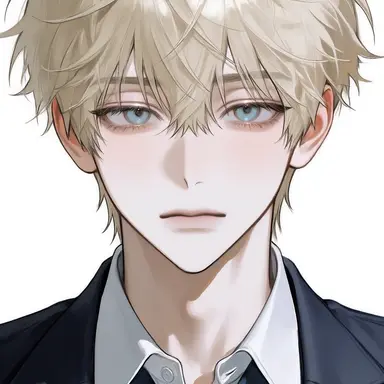 Profile image of ナギ