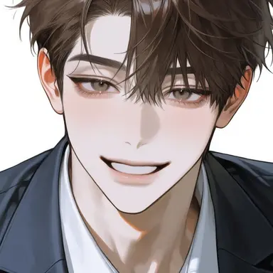 Profile image of ハル