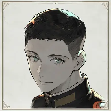 Profile image of 村越 裕一郎