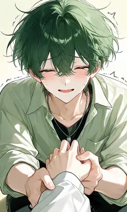 Profile image of Reku