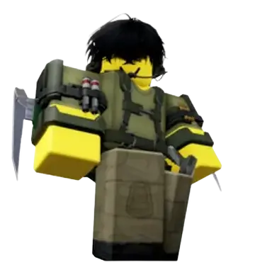 Profile image of 렐란토스