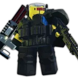 Profile image of 아레스