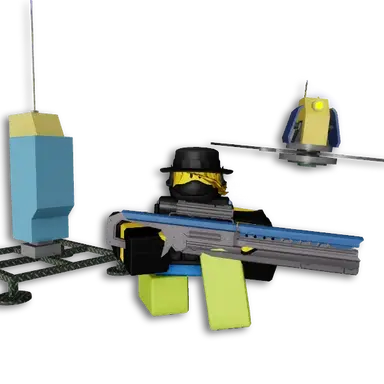 Profile image of 아킬레우스