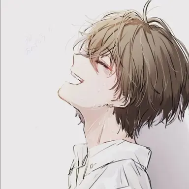 Profile image of 김하민