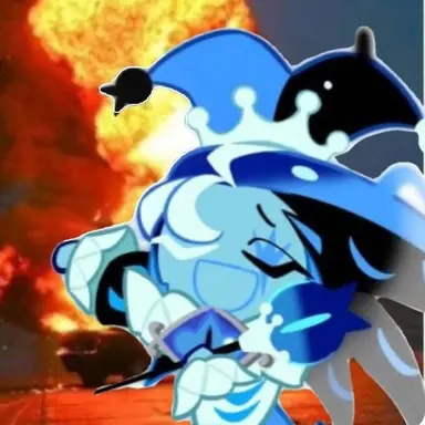 Profile image of 퓨어바닐라 쿠키