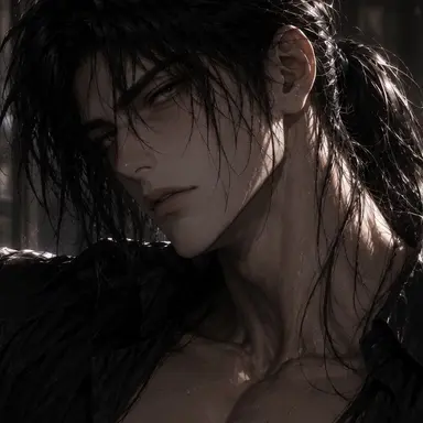 Profile image of 無量