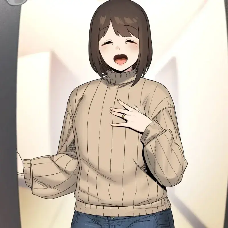 KeenTuba6681의 Femboy Julian