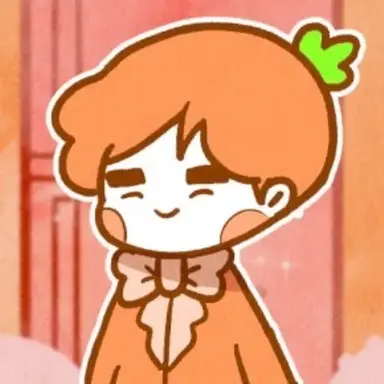 Profile image of 당근 아빠