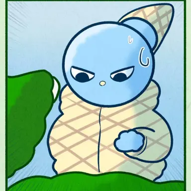 Profile image of 아이스크림