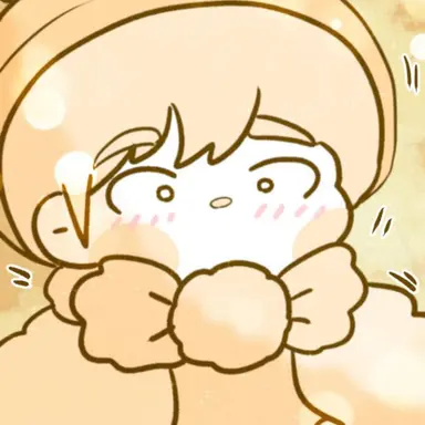 Profile image of 송로버섯