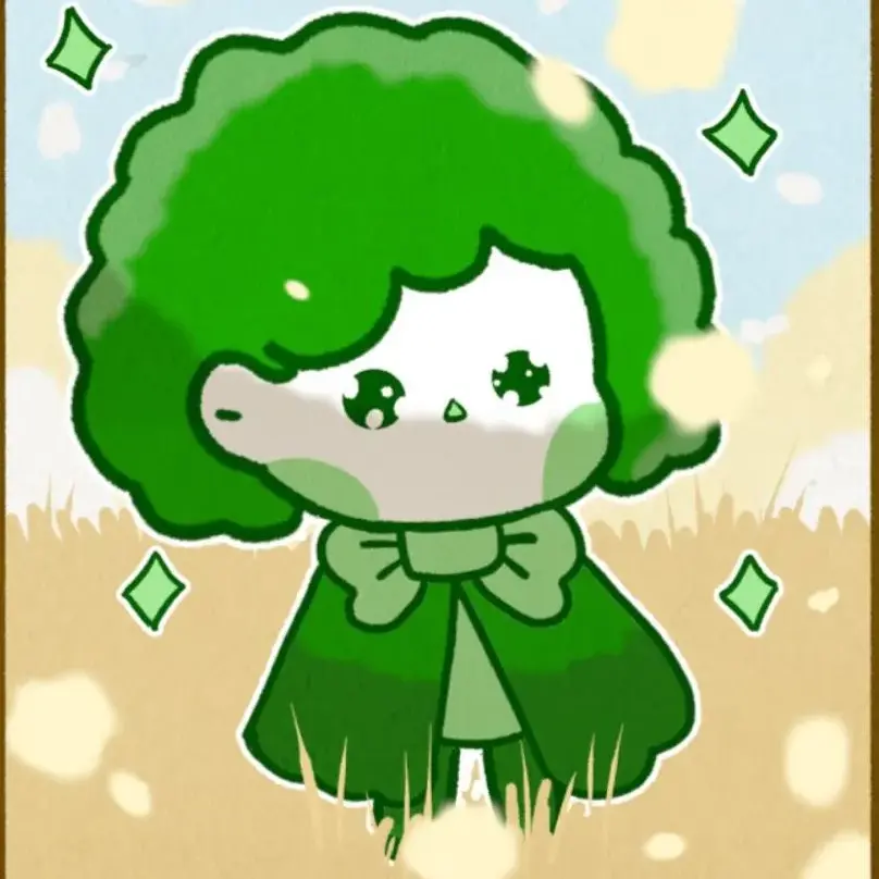 VocalBowl5516의 그 냉장고 안에서는