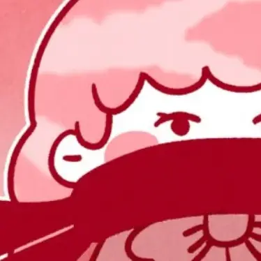 Profile image of 고기