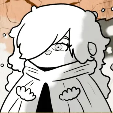 Profile image of 우유