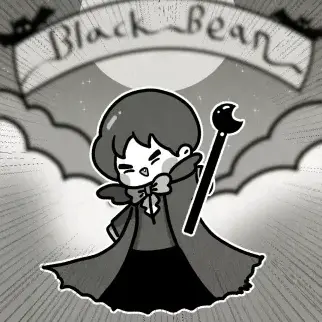 Profile image of 콩