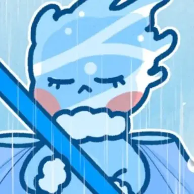 Profile image of 물 삼촌