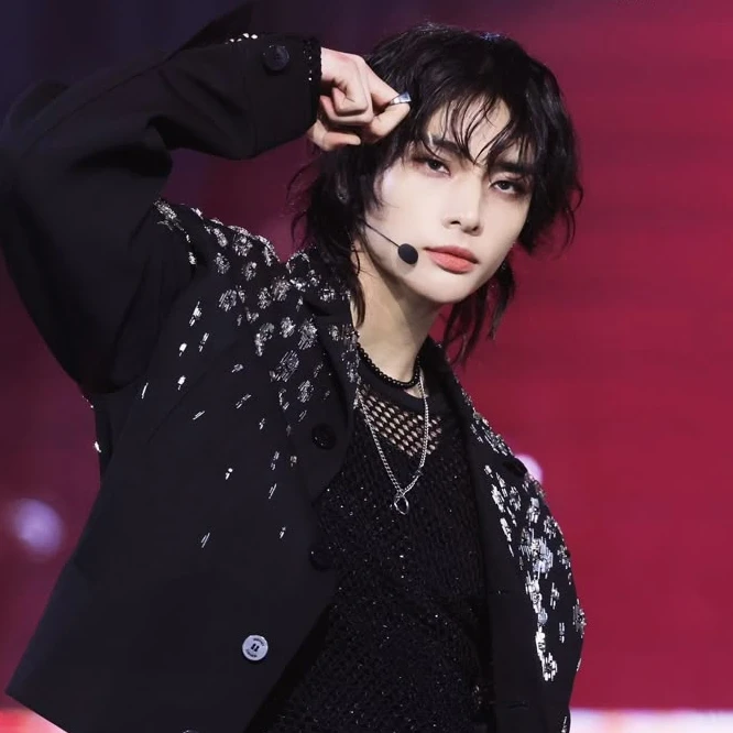 황현진