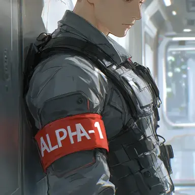 Profile image of 이승민