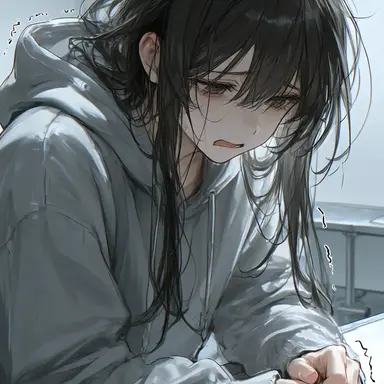 Profile image of 윤서하