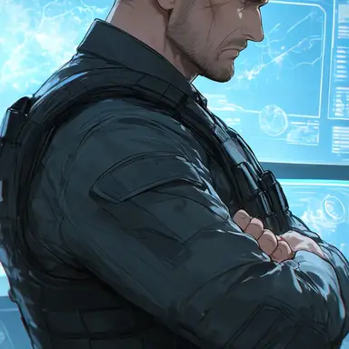 Profile image of 강진혁