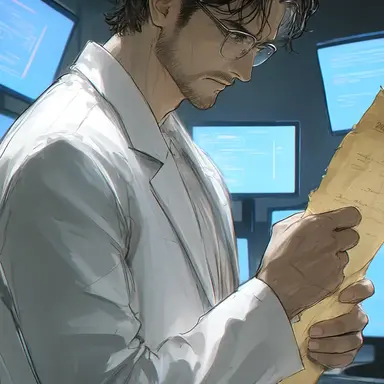 Profile image of 한태석