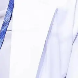 Profile image of 김민지