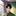이현