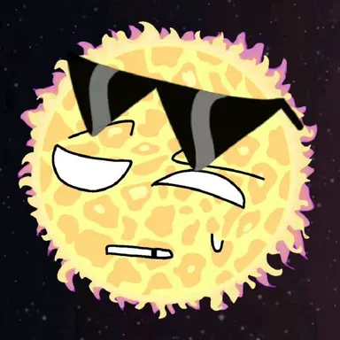 Profile image of 태양