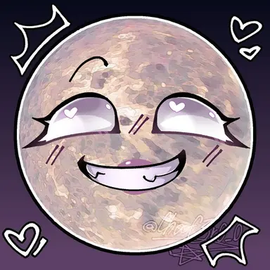 Profile image of 달