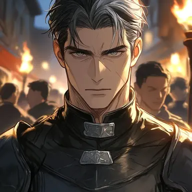 Profile image of Raeven